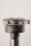 1960 Rolex 5512 Gilt Chapter Ring Submariner