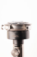 1960 Rolex 5512 Gilt Chapter Ring Submariner