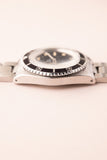 1972 Rolex 5513 “ft-first” Submariner - Unpolished