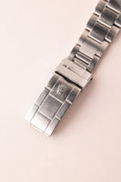 1972 Rolex 5513 “ft-first” Submariner - Unpolished