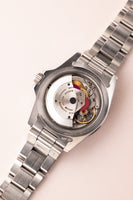 1972 Rolex 5513 “ft-first” Submariner - Unpolished