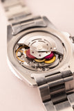1972 Rolex 5513 “ft-first” Submariner - Unpolished