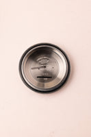 1972 Rolex 5513 “ft-first” Submariner - Unpolished