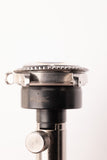 1972 Rolex 5513 “ft-first” Submariner - Unpolished