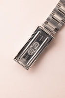 1984 Rolex 5513 Submariner White Gold Surrounds