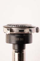 1984 Rolex 5513 Submariner White Gold Surrounds