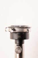 1984 Rolex 5513 Submariner White Gold Surrounds