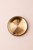 1985 Rolex 18038 Yellow Gold Day-Date