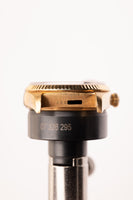1985 Rolex 18038 Yellow Gold Day-Date