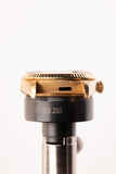 1985 Rolex 18038 Yellow Gold Day-Date