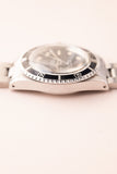 1979 Rolex 5513 Maxi III Lollipop Submariner - Unpolished