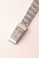 1979 Rolex 5513 Maxi III Lollipop Submariner - Unpolished