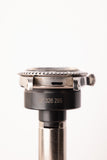 1979 Rolex 5513 Maxi III Lollipop Submariner - Unpolished