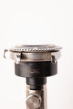 1979 Rolex 5513 Maxi III Lollipop Submariner - Unpolished