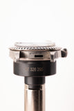 1973 Rolex MK6 1680 Red Submariner