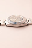 1967 Rolex 1675 “ Long E” MK1 Matte Dial (find-one-better) Faded Pepsi