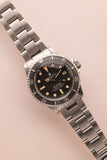 1983 Rolex 1665 Sea-Dweller