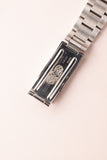 1957 Rolex 6542 Tropical Service Gilt Chapter-Ring GMT