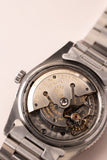 1957 Rolex 6542 Tropical Service Gilt Chapter-Ring GMT