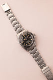 1983 Rolex 1665 Sea-Dweller