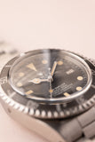 1983 Rolex 1665 Sea-Dweller