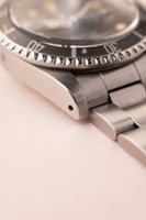 1983 Rolex 1665 Sea-Dweller