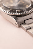 1983 Rolex 1665 Sea-Dweller