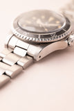 1983 Rolex 1665 Sea-Dweller