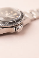 1983 Rolex 1665 Sea-Dweller