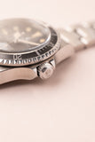 1983 Rolex 1665 Sea-Dweller