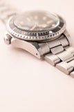 1983 Rolex 1665 Sea-Dweller