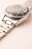 1983 Rolex 1665 Sea-Dweller