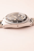 1983 Rolex 1665 Sea-Dweller