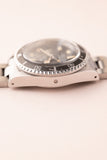 1983 Rolex 1665 Sea-Dweller