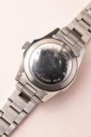 1983 Rolex 1665 Sea-Dweller