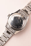 1983 Rolex 1665 Sea-Dweller