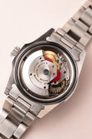 1983 Rolex 1665 Sea-Dweller