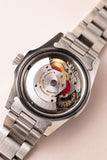 1983 Rolex 1665 Sea-Dweller