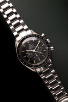 1998 Omega 3570.50 Speedmaster