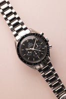 1998 Omega 3570.50 Speedmaster