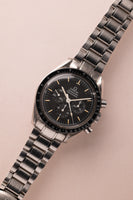 1998 Omega 3570.50 Speedmaster