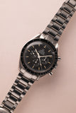 1998 Omega 3570.50 Speedmaster