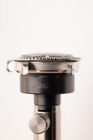 1985 Rolex 5513 Transitional Ghost Submariner