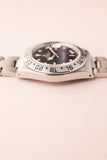 1987 Rolex 16550 Black Dial Explorer