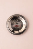 1987 Rolex 16550 Black Dial Explorer