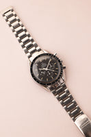 1998 Omega 3570.50 Speedmaster