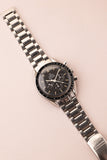 1998 Omega 3570.50 Speedmaster