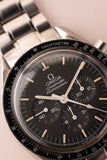1998 Omega 3570.50 Speedmaster