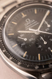 1998 Omega 3570.50 Speedmaster