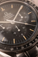1998 Omega 3570.50 Speedmaster